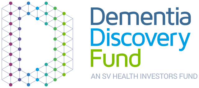 Dimensia Discovery Fund