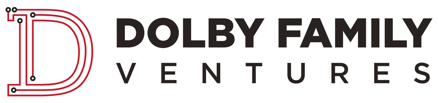 Dolby Family Ventures