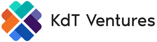 KdT Ventures