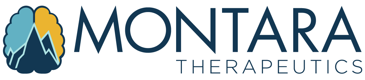 Montara Therapeutics Logo