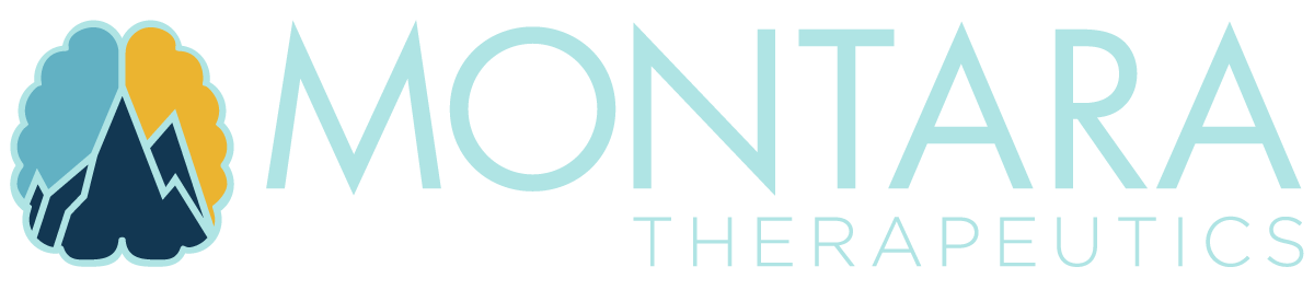 Montara Therapeutics Logo